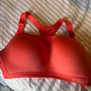 Victoria’s Secret Sports Bra
